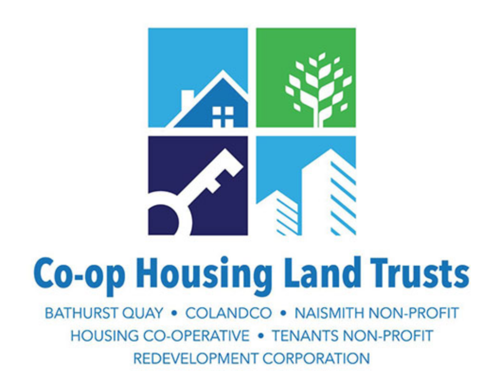 Co-operative Housing Land Trusts (CHLT) – Canadian Network Community ...