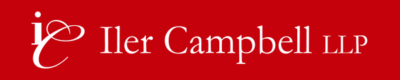 Iler Campbell - white on red logo - 140x600px (1)